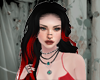 Ulmarie || Violence