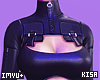 K|Tactical Black