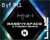 [L]Bass4yaface~KtheoryP1
