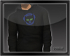 Napster Hoodie