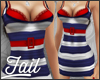 F: Nautical Dress .2.
