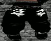 !TX - Tease Baggy GA
