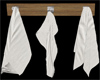 Towel Rack 01
