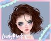 LM | Glynis Chocolate