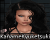 -KK- Dottie Black
