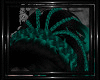 !T! Gothic | Nyneria T