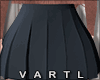 VT | Tek Skirt