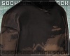 𝒔. hoodie