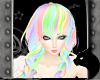 Lolipop Abeille
