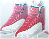 Jordans