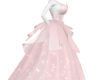 GP EOP Sparkling Queen G