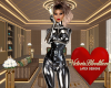PERFECT Rubbersuit 2