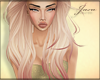 ! Laine Lotus