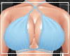 Iconic Trend XL