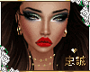 !C Jazz T/P Mocha