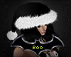 jack skellington hat