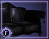 Cold Mist Couch