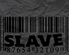 BOX SLAVE