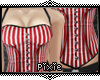 |Px| Candy Corset