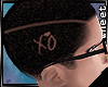 S! The Weeknd -Faded