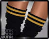 lDl LikeABoss Socks Add