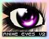 [v2] Anime Purple Eyes