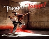Dance Group : TANGO