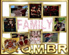 QMBR TBRD Family Frm