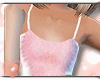 💗 Bunny Pink Dress