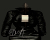 |DA| Lita Leather Outfit