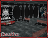 !Dz Vampire Club