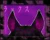 OKAI. ears