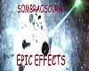 Epic Effects - R