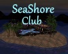 [BD]SeaShoreClub