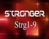 iQ|Stronger 1/2