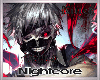 Nightcore - Dangerous