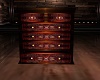 Livenones Dresser 4