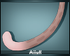 [Ai] Swifko Tail v1