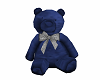 khamari Teddy Bear