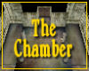 The Chamber