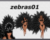 CARNAVAL DE RIO CONJUNTO