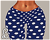 𝓛. B Polka Mami Pnts.
