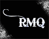[RMQ]White Rug