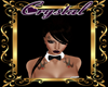 Caller & Cuffs Bartender