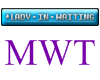 MWT*(Tag)LadyinWaiting