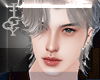 !Jig H Lamoon Jinwu Chmp