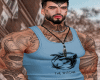 K♛Regata/Mscl Tattoo
