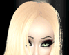 Enjoli Blonde