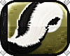 *D* Suzan Tail V1