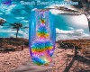 BEACH BOUND BAGGIES v1